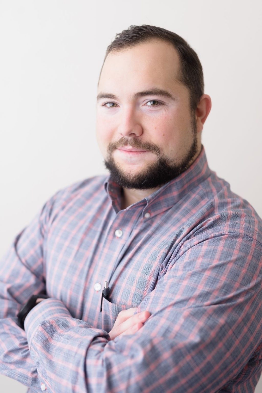 Educational Support for Teens & Adolescents | Rolling Hills Hospital